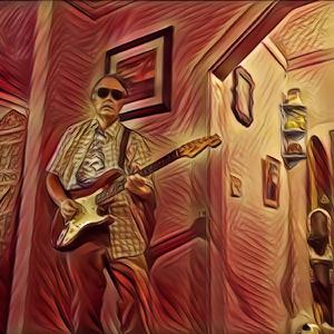 Madder Than All Get Out