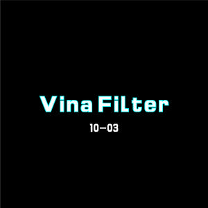Vina Filter