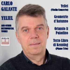 Terzo libro di Kenning: Assemblea di sogni (il sonno)