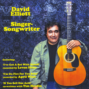 Show Me Don't Tell Me