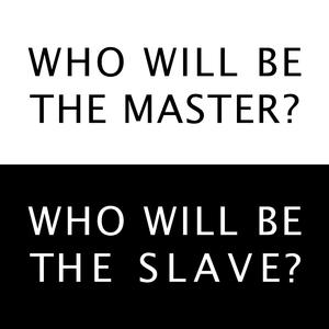 Master Slave