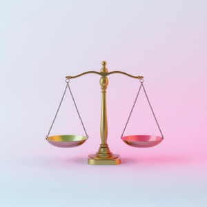 マイナスとマイナスはプラス