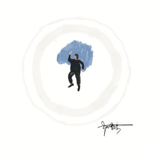 给冬日女孩的邮件