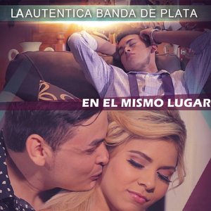 En el Mismo Lugar