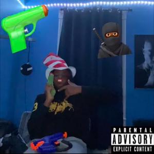 Me nd Twin (feat. Gen5.Bxby)