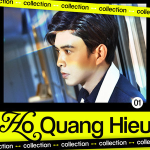 Bỏ Lại Sau Lưng Quá Khứ