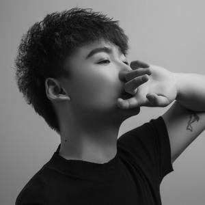 少年の梦（古典吉他翻弹 ）