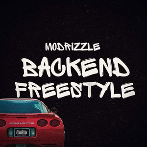 BACKEND FREESTYLE