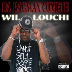 Ain't no changing up (feat. Dirty Bird)