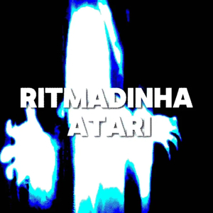 RITMADINHA ATARI