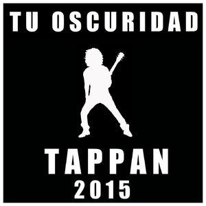 Tu Oscuridad