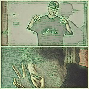 8.14freestyle