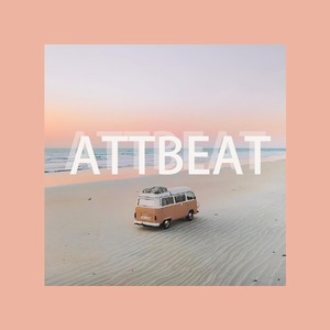 [Free]"离别车站" Jay Chou & Melody Pop