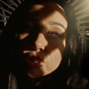 Spowiedź Grzeszników