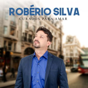 Curados para Amar