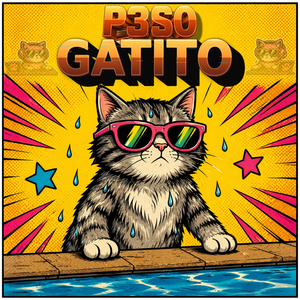 Gatito (Original Mix)