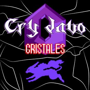 Cristales