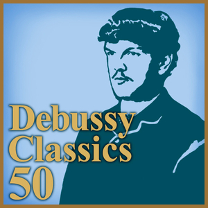 ドビュッシー：グラドゥス・アド・パルナッスム博士 〜子供の領分より