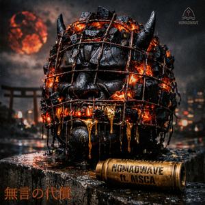 無言の代償 (Mugon no Daishō)