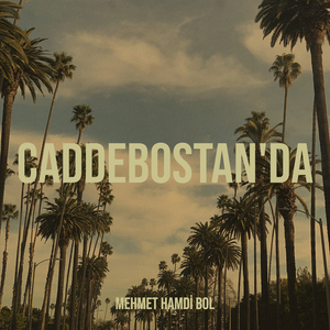 Caddebostan'da