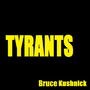 Tyrants
