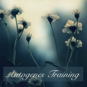 Autogenes Training mit Harfe Meditationsmusik