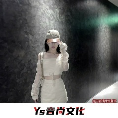 气氛电鼓车上必备 (DJ版)