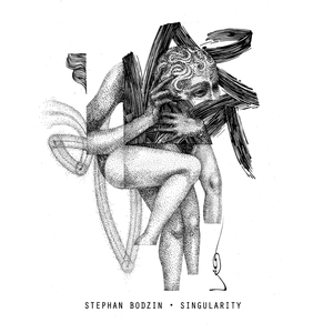 Singularity (Monoloc Edit 02)