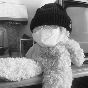 时停（prod by Red killer）