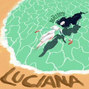 Luciana