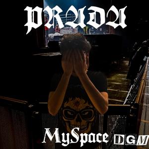 MySpace (feat. ZynGodd)