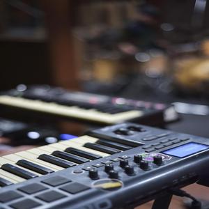 Everything I Can't Bear It