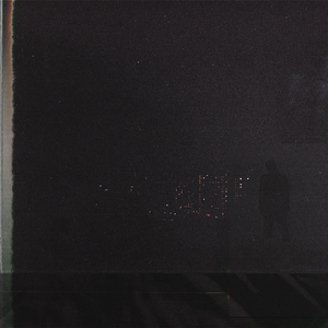 НИЧТОЖЕСТВО