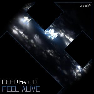 Feel Alive (Instrumental Mix)