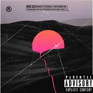 Many More (feat. @prod.ari & @fritohitdalotto)