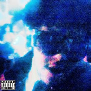 CHAINS (feat. Merlyn Wood & SoGone SoFlexy)