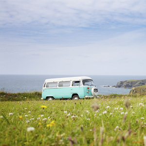 추억 속 너의 기억