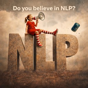 You Are Your Own Compass