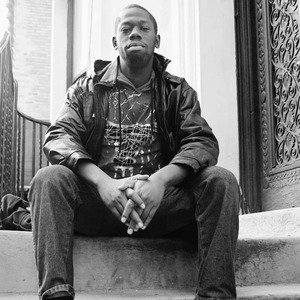 Suspense Comeback (Freestyle)