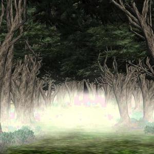 I Hate Me And Myself