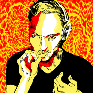 Heart Is Hooked on You (V.I.P Mix)