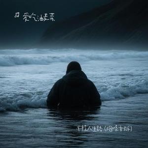 半程人生路