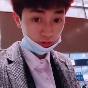 把爱删除我心怀
