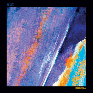 Vanda (Edit Select Remix)