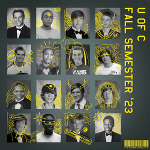 Hooters (feat. AP, Code Will, E Wil, Nova, Bear & Luci A.)