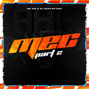 Mec Part 2