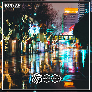 Dear Good Selow Full Bass (Remix)