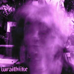 wait comma is that trauma