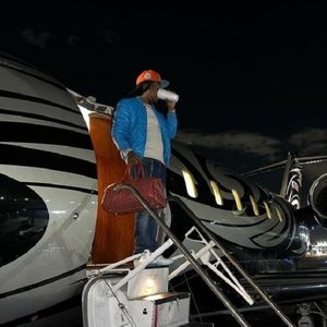 rip takeoff