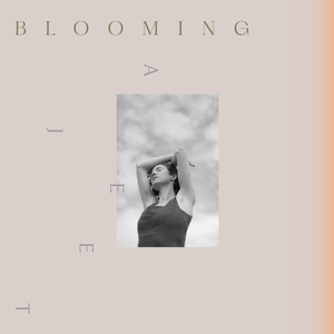 Blooming